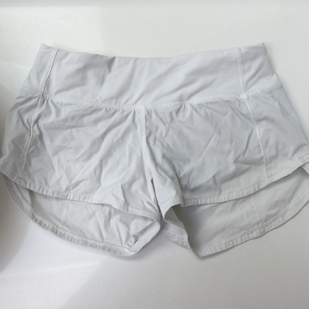 SOLD💕STILL ONE MORE PAIR FOR SALE